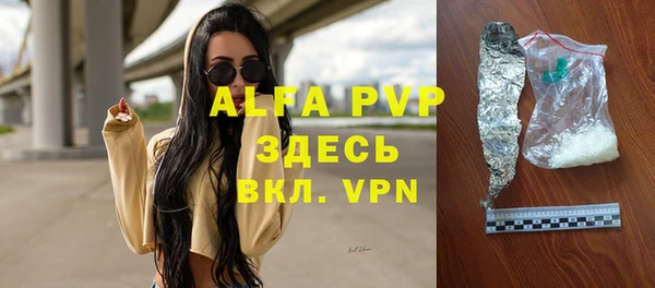 spice Карпинск