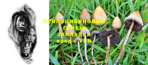 метадон Кинешма
