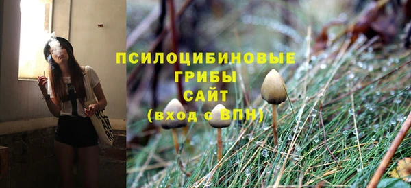 метадон Кинешма