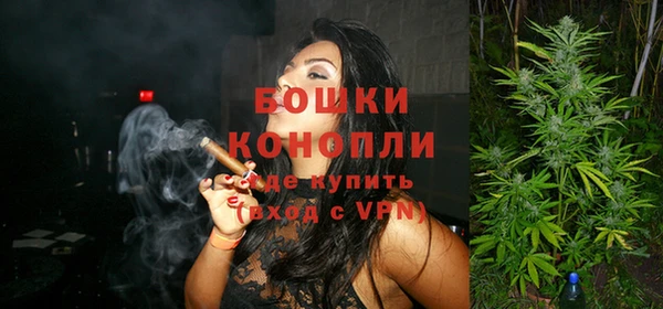 кокаин перу Киренск